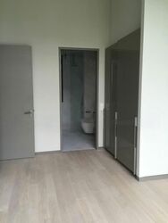 Robin Residences (D10), Condominium #558394171